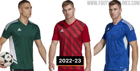 cheap adidas team uniforms|Adidas team catalogs.